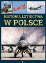 Historia lotnictwa w Polsce  
