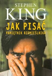 Jak pisać Pamiętnik rzemieślnika 
