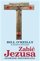 Zabić Jezusa Opowieść historyczna Canada Bookstore