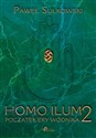 Homo Ilum 2 Początek ery wodnika to buy in USA