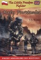 Mały Powstaniec online polish bookstore