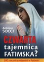 Czwarta tajemnica Fatimska? Polish bookstore