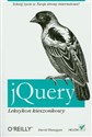 jQuery Leksykon kieszonkowy Polish Books Canada