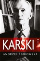 Karski Polish bookstore