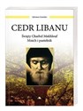 Cedr Libanu. Święty Charbel Makhlouf - Polish Bookstore USA