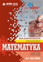 Matematyka Matura 2019 Zbiór zadań maturalnych Poziom rozszerzony 