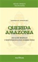 Querida Amazonia - Polish Bookstore USA