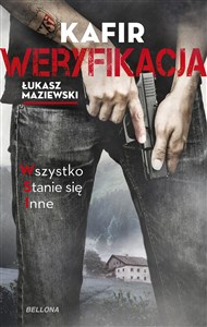 Weryfikacja Polish bookstore
