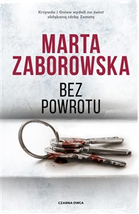 Bez powrotu  