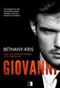 Giovanni. Filthy Marcellos. Tom 2  - Bethany-Kris