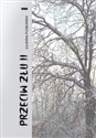 Przeciw złu Część 2 - Julianna Podborska