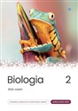 Biologia Zbiór zadań Matura 2023-2025 Tom 2 Bookshop
