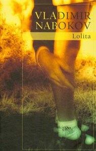 Lolita polish books in canada