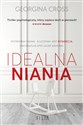 Idealna niania wyd. kieszonkowe - Georgina Cross