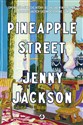 Pineapple Street - Jenny Jackson