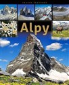 Alpy polish books in canada