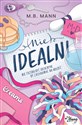 (Nie)idealni Bookshop