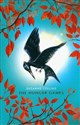 The Hunger Games Deluxe   