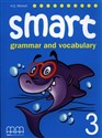 Smart 3 Student's Book - H.Q. Mitchell