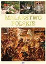 Malarstwo Polskie  books in polish