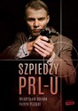 Szpiedzy PRL-u  