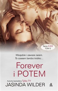 Forever i Potem  