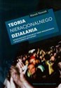 Teoria nieracjonalnego działania Socjologiczne studium na temat wolontariatu i społecznego aktywizmu  