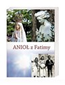 Anioł z Fatimy Polish Books Canada