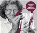 Dobrze, że jesteś - Zbigniew Wodecki