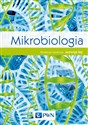 Mikrobiologia pl online bookstore