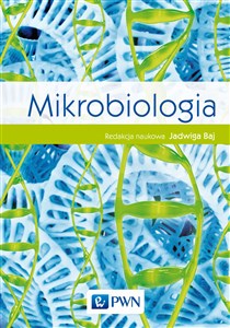 Mikrobiologia pl online bookstore