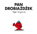 Pan Drobiażdżek to buy in Canada