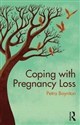 Coping with Pregnancy Loss bookstore