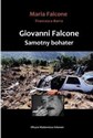 Giovanni Falcone Samotny bohater - Polish Bookstore USA