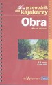 Obra - przewodnik dla kajakarzy to buy in USA