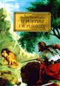 W pustyni i w puszczy Polish Books Canada