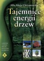 Tajemnice energii drzew buy polish books in Usa