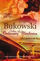 Tales of Ordinary Madness - Charles Bukowski to buy in USA