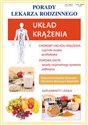 Układ krążenia Porady lekarza rodzinnego - Katarzyna Pietkun online polish bookstore