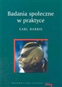 Badania społeczne w praktyce  