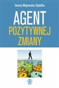 Agent pozytywnej zmiany to buy in USA