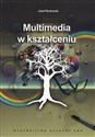 Multimedia w kształceniu polish books in canada