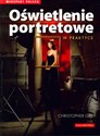 Oświetlenie portretowe w praktyce Canada Bookstore