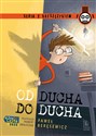 Od ducha do ducha  Polish bookstore