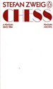 Chess buy polish books in Usa