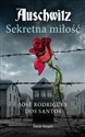 Auschwitz. Sekretna miłość (wydanie pocketowe) to buy in USA