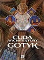 Cuda architektury Gotyk books in polish