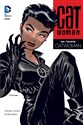Catwoman Na tropie Catwoman to buy in USA
