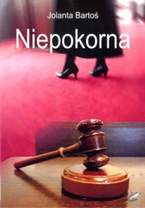 Niepokorna online polish bookstore