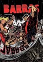 Barras 2 bookstore
